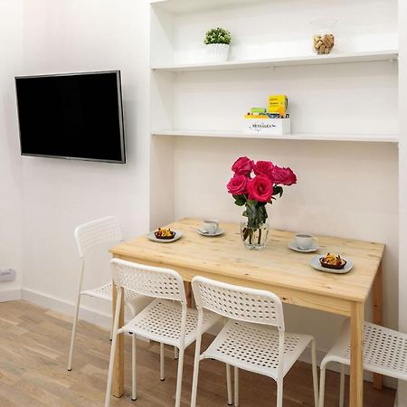 My Krakow Apartments - Topolowa 8 外观 照片