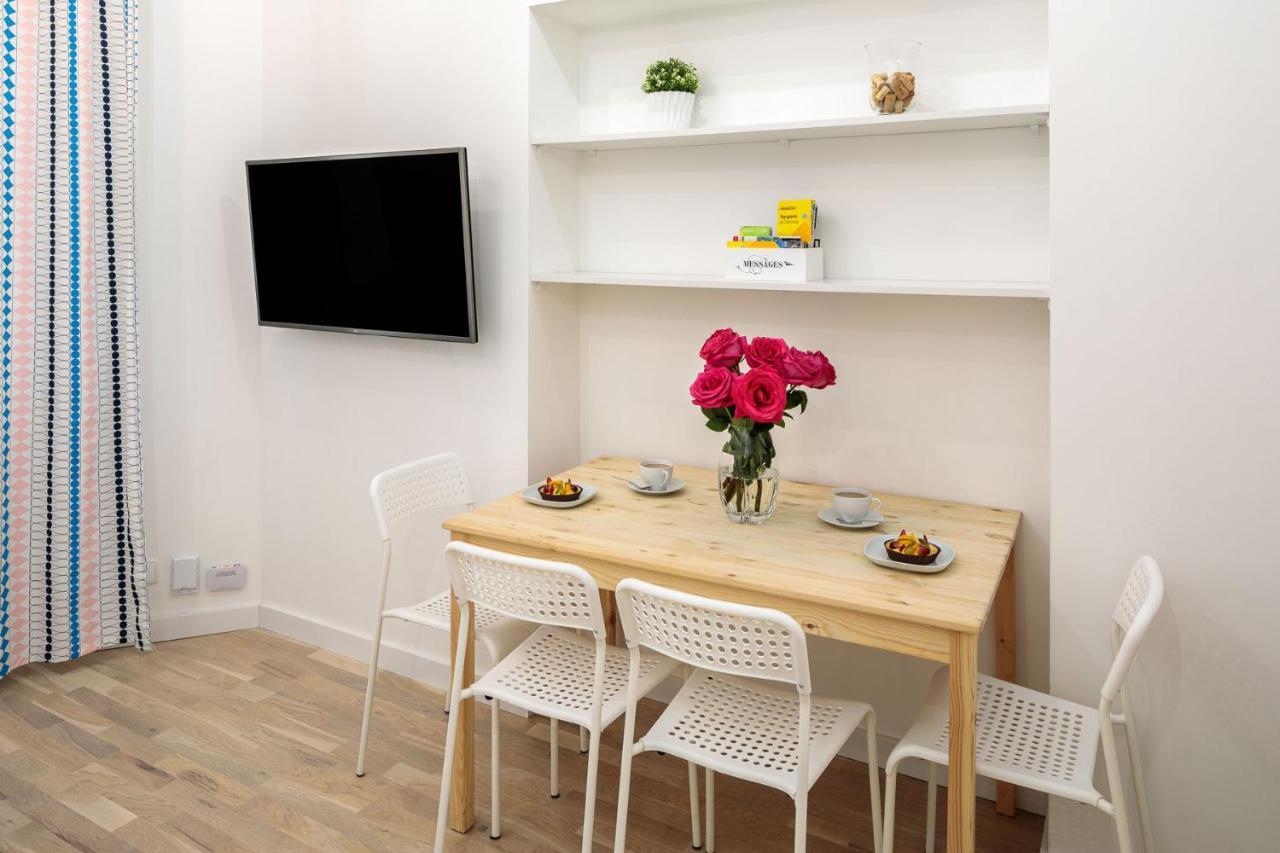 My Krakow Apartments - Topolowa 8 外观 照片